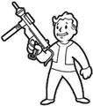 9mm SMG icon.png