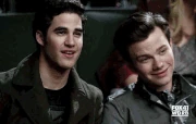 Klaine164