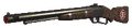 Fo1 Red Ryder LE BB Gun