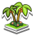 Jungle-icon