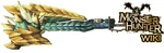 Jinouga SA (Axe)