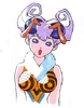 Q-bee