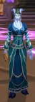 NPC Diya