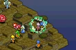 FFTA Haste.png