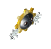 Hagurumon RPG.gif (16 KB) Hagurumon RPG