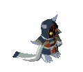 Kotemon RPG
