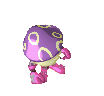 Mushroomon RPG.gif (13 KB) Mushroomon RPG