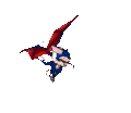 Pipismon RPG
