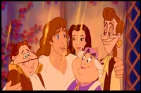 Beautyandthebeast 5200