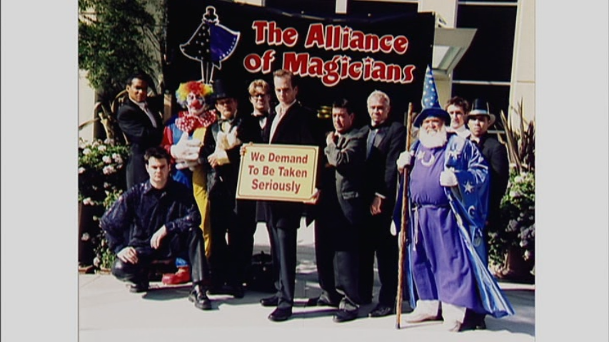1x1_Alliance_of_Magicians.png