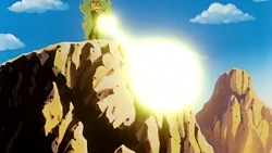 Godbreaker