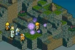 FFTA Blind