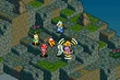 FFTA Silence