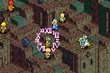 FFTA Slow