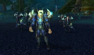 WoWScrnShot 043011 005525