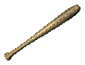 Fo2 Louisville Slugger