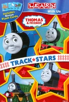 TrackStars2011