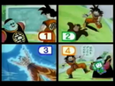 Dragon+ball+z+kai+goku+kaioken