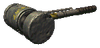 100px-Fo1_Super_Sledge.png