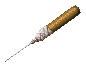 Fo2 Shiv