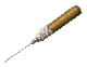 Fo2 Shiv