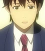 Hiroyuki Sanada