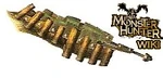 Barroth SA Rare 2-4 (Sword)