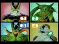 TerebikoQ13