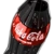 Nukacola