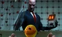 Slider Hitman Missions.jpg