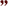 Quote2