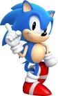 84px-Sonic-Generations-artwork-Sonic-render