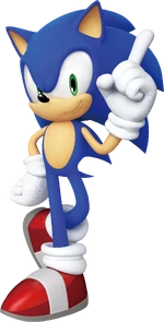 Sonic-Generations-artwork-Sonic-render-2