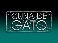 Cuna de Gato