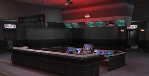 MaxPayne 2011-04-30 16-30-08-21