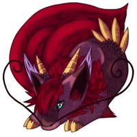 Spyrcete default.png