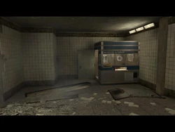 MaxPayne 2011-04-30 19-10-07-90