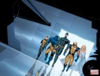 X-Men