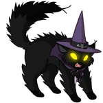 Felynx halloween.png