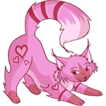Felynx lovey dovey.png