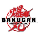 Bakugan-Spieler des Schicksals