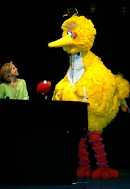 Sesame-35th-gala008