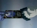 AdvancedFusionAbilityEight