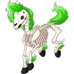Equalion halloween.png