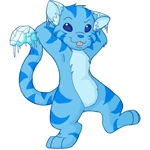 Tigrex ice.png