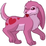 Ferro lovey dovey.png