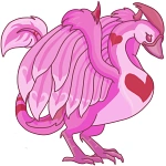 Seregan lovey dovey.png