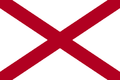 Flag of Alabama.svg