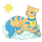 Sabre summer.png