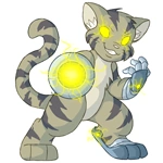 Tigrex voltage.png